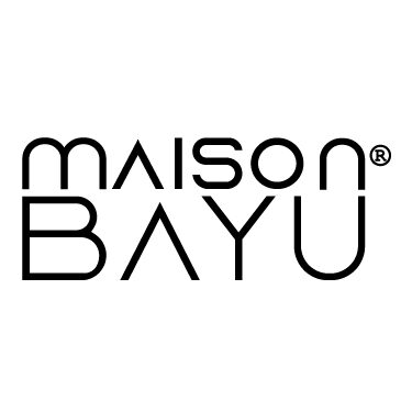 MAISON BAYU