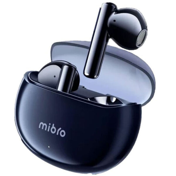 Mibro Earbuds 2