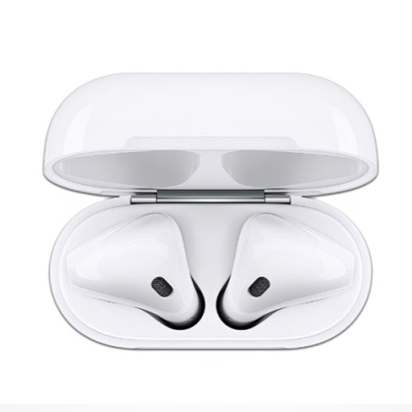 ecouteurs-sans-fil-iconix-earbuds-ic-hb1150-blanc (1)