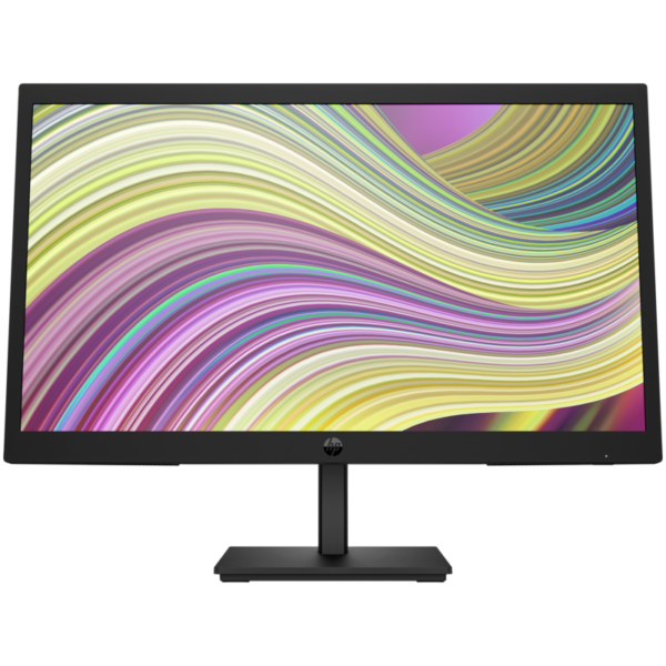 Ecran HP P22v G5 21.5" Full HD