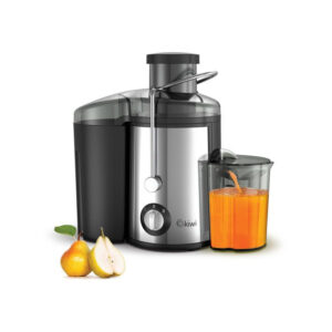 Extracteur de Jus - Kiwi - KJ1807 - 600W