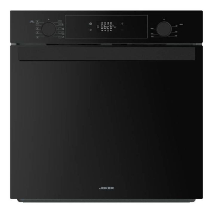 Four Encastrable Electrique Cappo - JOKER - JF1160N - Digital Black