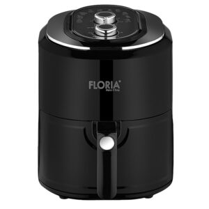 Air fryer - friteuse sans huile FLORIA 6L