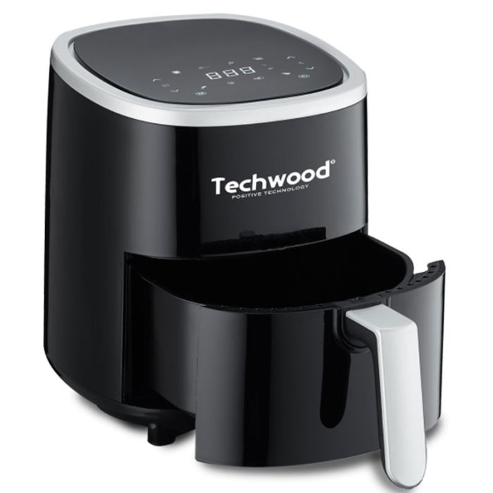 friteuse-sans-huile-techwood-tfr-358shd-3.5l---noir3