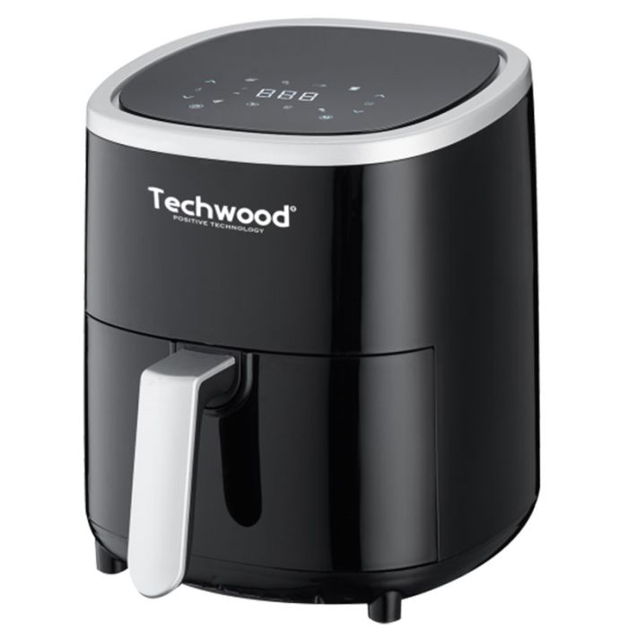 friteuse-sans-huile-techwood-tfr-358shd-3.5l---noir4