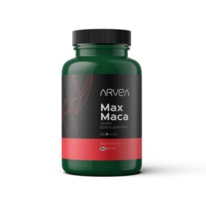 Cure de stérilité Bio - 90 CPLS