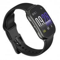 montre-connectee-kieslect-watch-balancs-noir