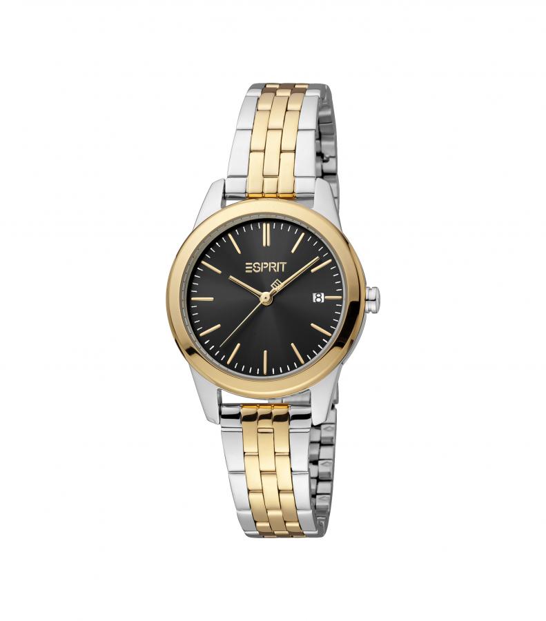 Montre femme ESPRIT ES1L239M2075