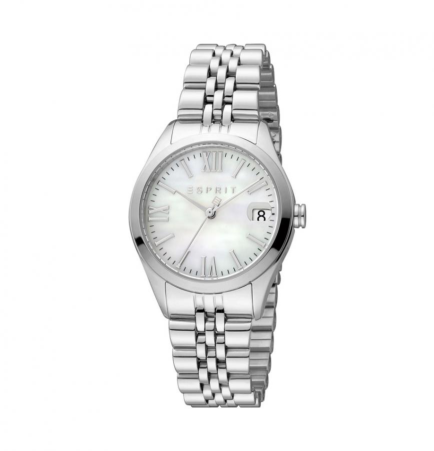 Montre femme ESPRIT ES1L321M0045