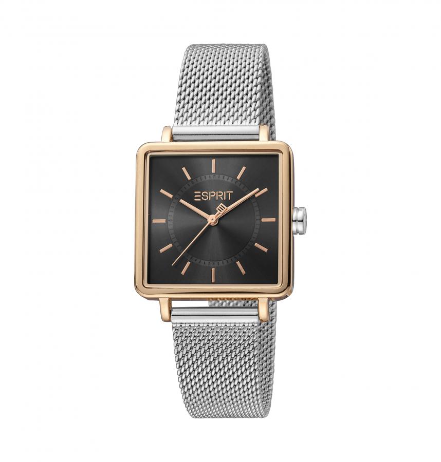 Montre femme ESPRIT ES1L323M0095