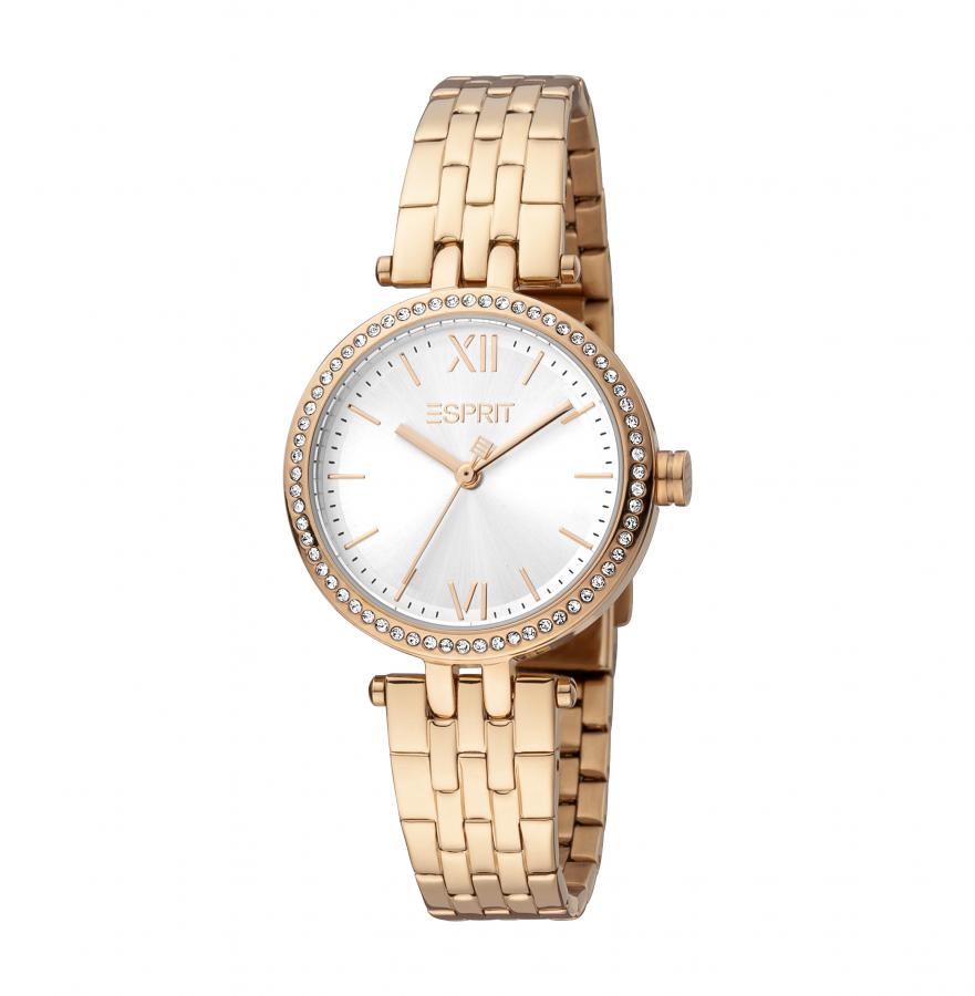 Montre femme ESPRIT ES1L327M0085