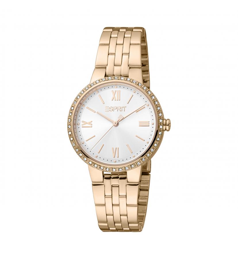 Montre femme ESPRIT ES1L333M0075