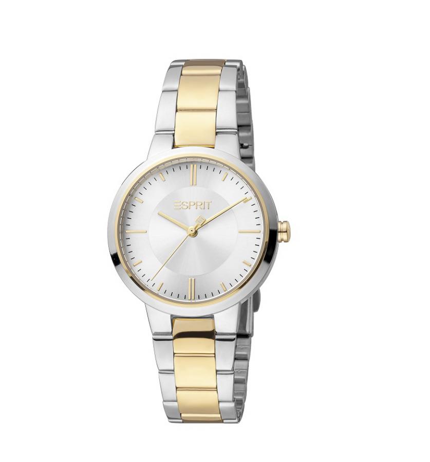Montre femme ESPRIT ES1L336M0085