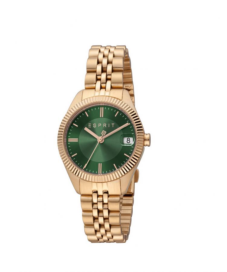 Montre femme ESPRIT ES1L340M0085