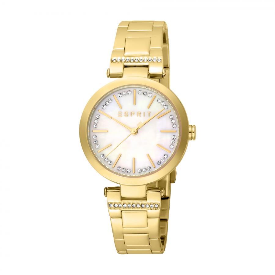Montre femme ESPRIT ES1L344M0065