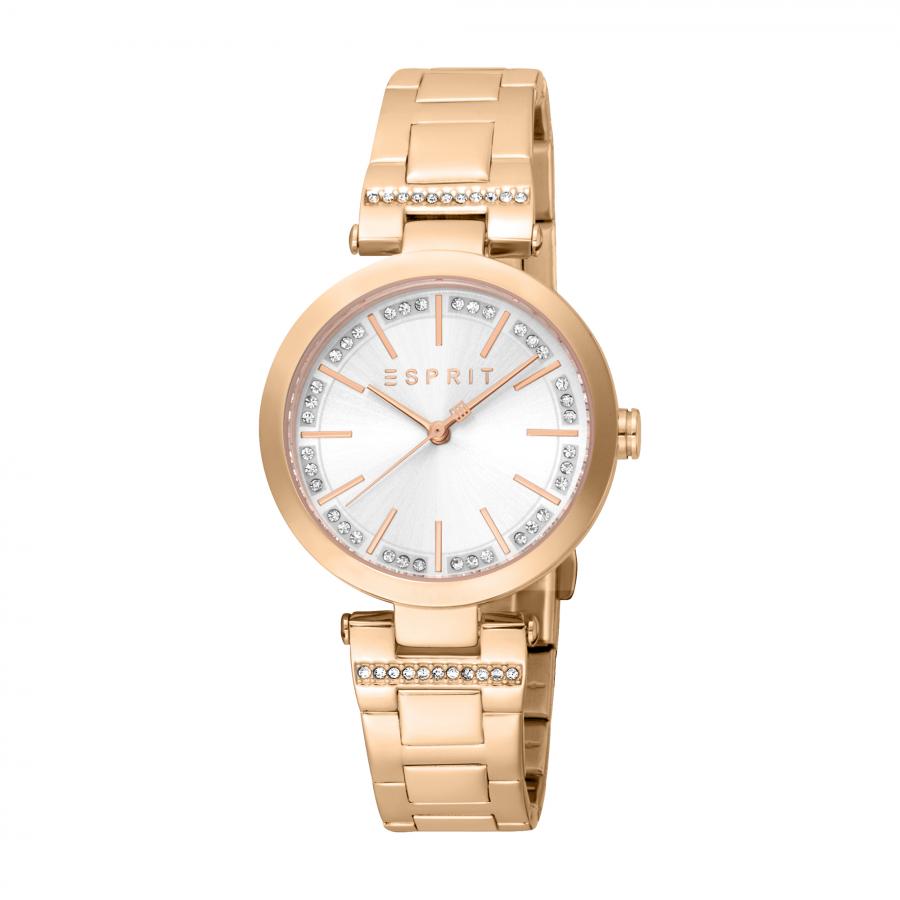 Montre femme ESPRIT ES1L344M0085