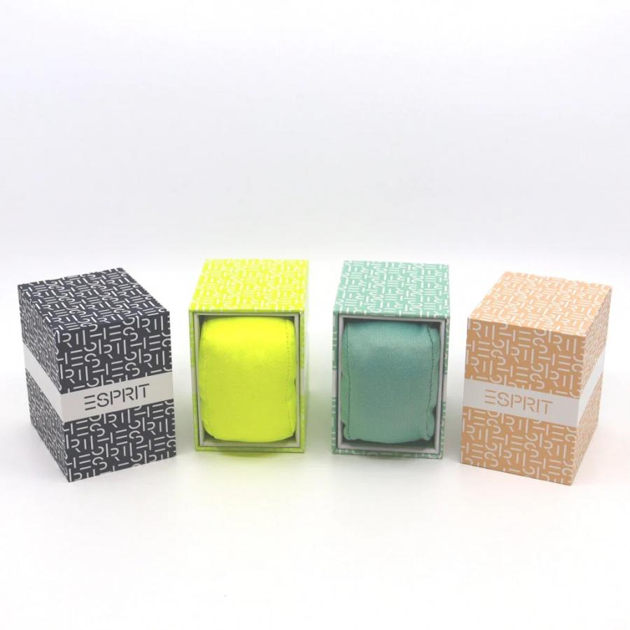 montre-esprit-femme-es1l344m0085-19382