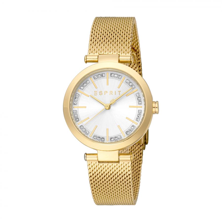 Montre femme ESPRIT ES1L344M0155