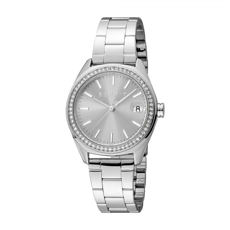 Montre femme ESPRIT ES1L347M0035