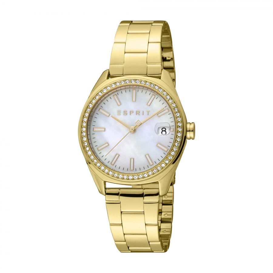 Montre femme ESPRIT ES1L347M0065