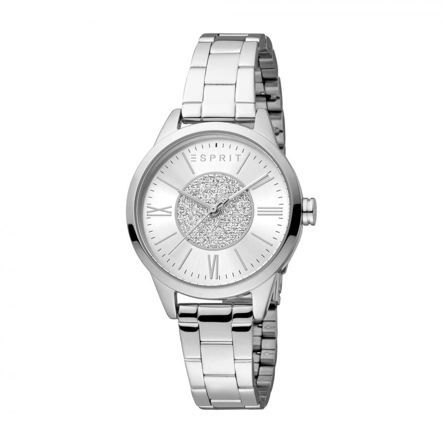 Montre femme ESPRIT ES1L385M0045
