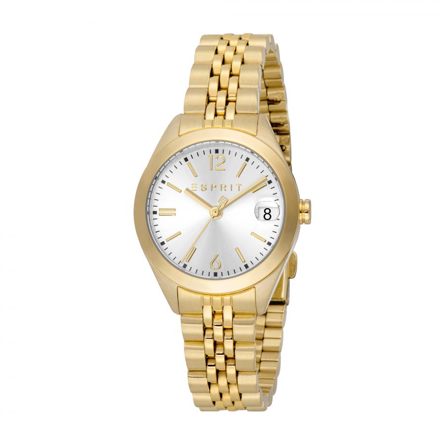 Montre femme ESPRIT ES1L388M0045