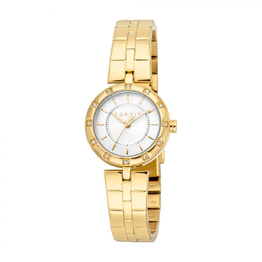 Montre femme ESPRIT ES1L399M0055