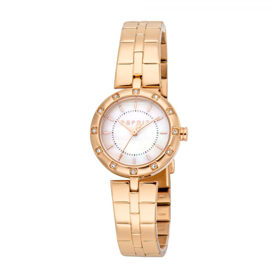 Montre femme ESPRIT ES1L399M0075