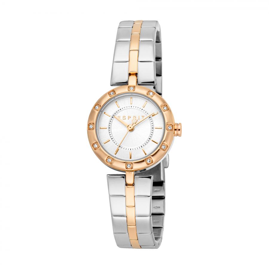 Montre femme ESPRIT ES1L399M0105