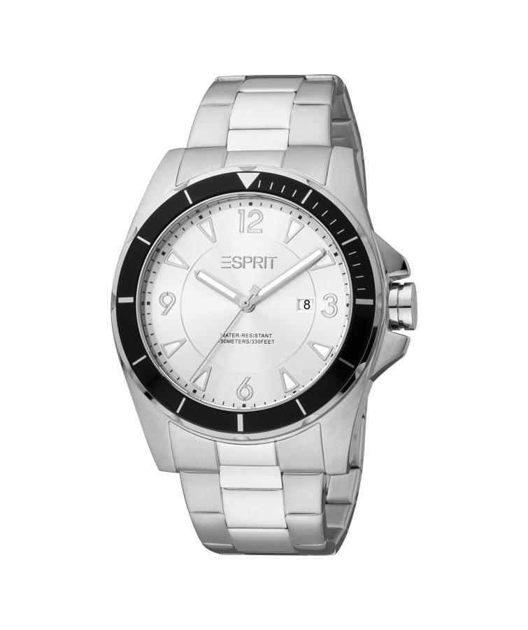 Montre homme ESPRIT ES1G322M0055