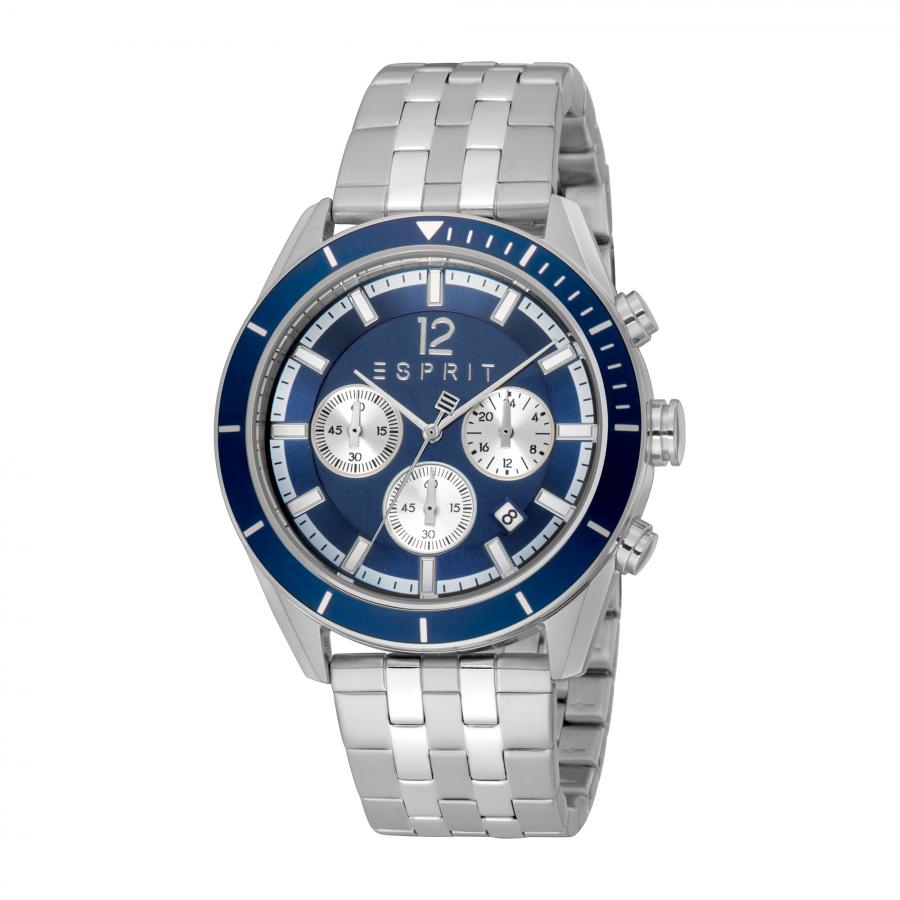 Montre homme ESPRIT ES1G368M0065