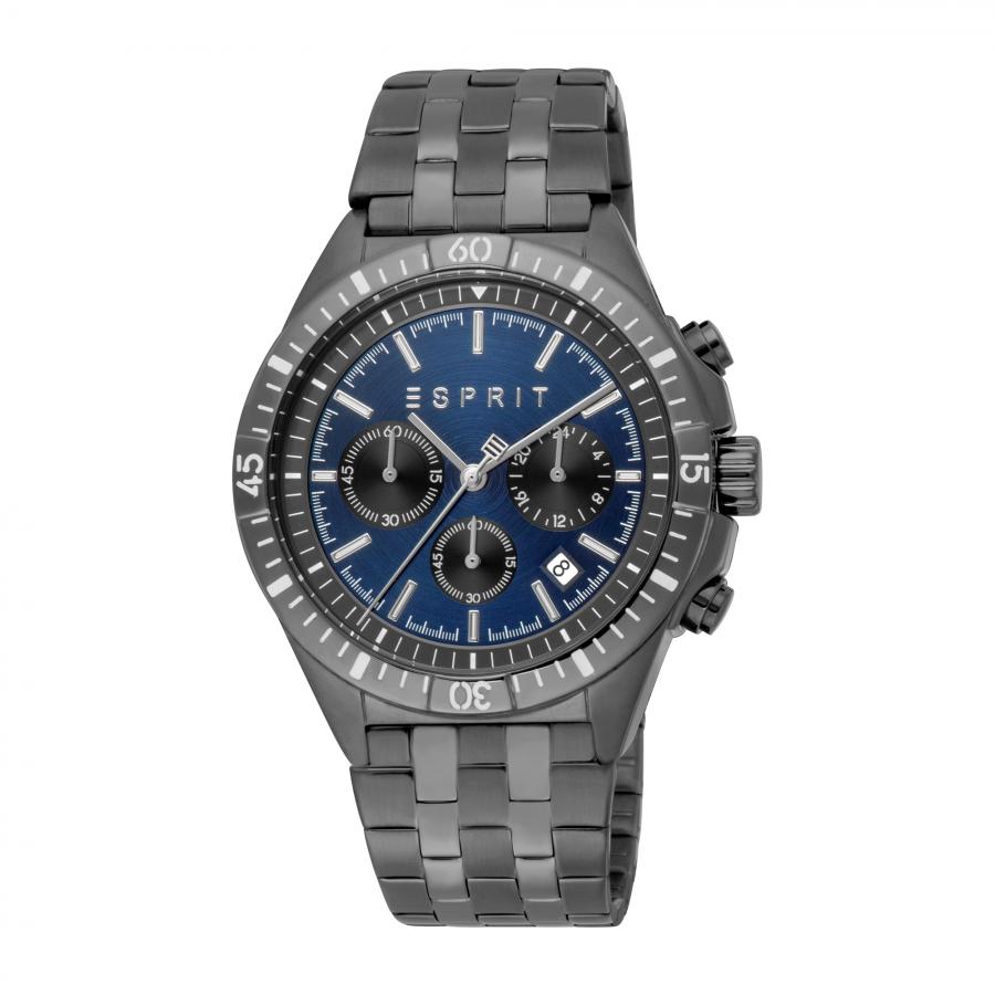 Montre ESPRIT Pour Homme ES1G369M0085