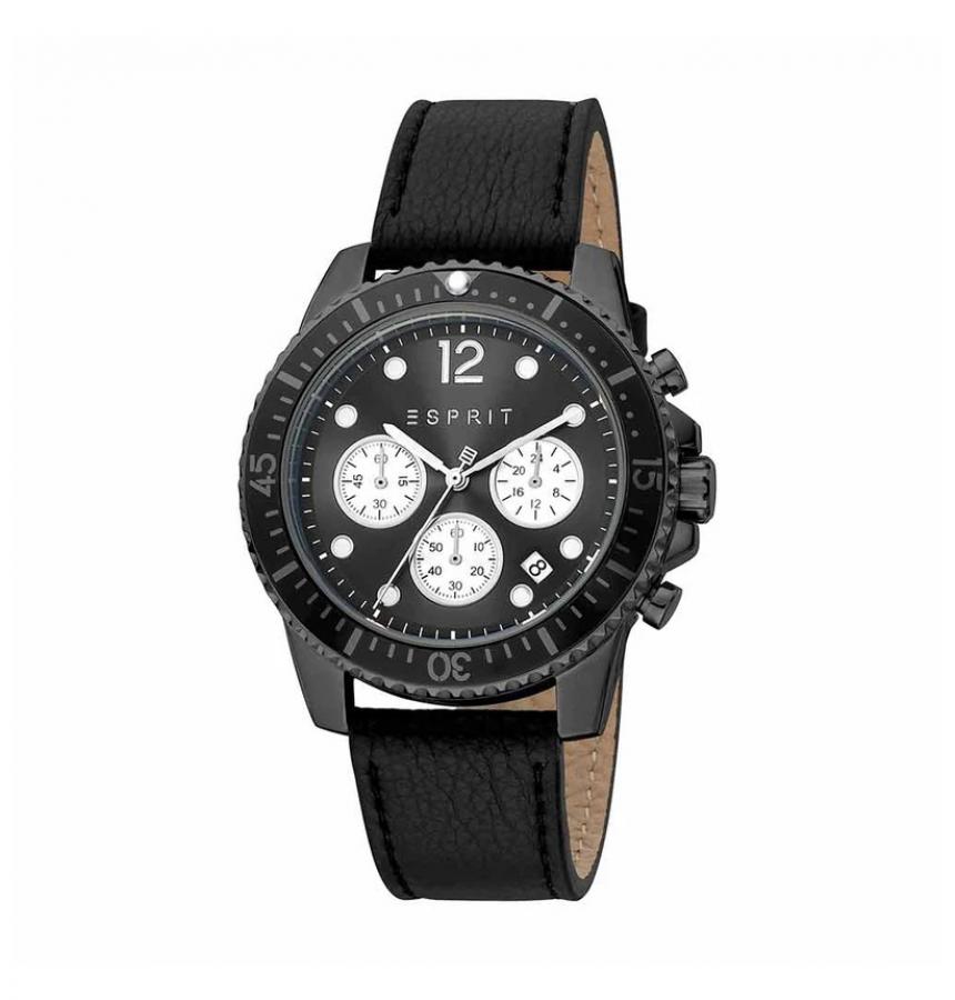 Montre homme ESPRIT ES1G373L0035