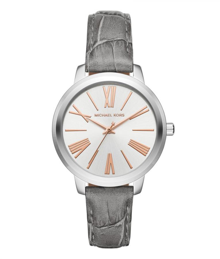 Montre femme MICHAEL.KORS MK2479