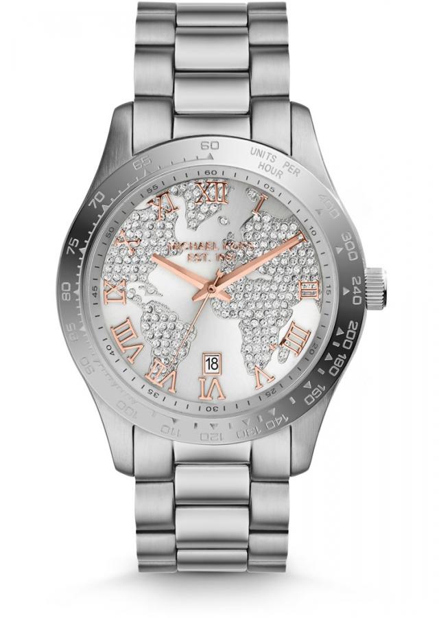 Montre femme MICHAEL.KORS MK5958