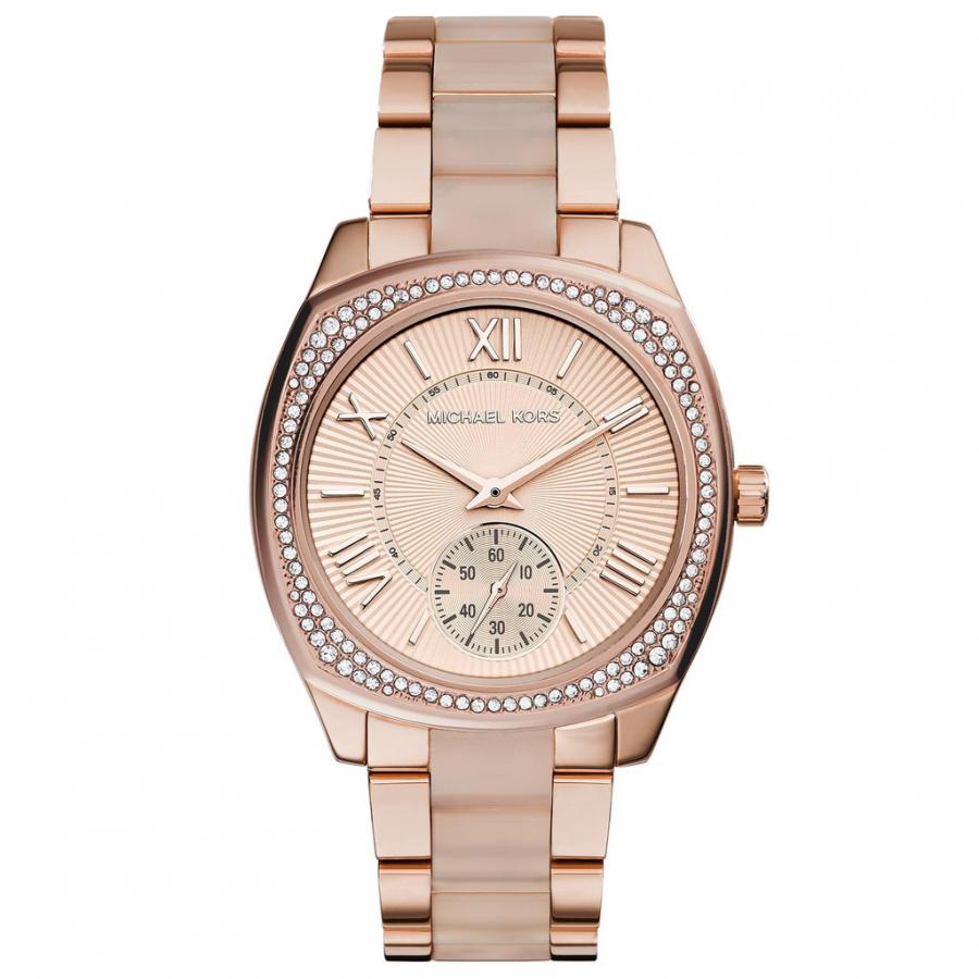 Montre femme MICHAEL.KORS MK6135