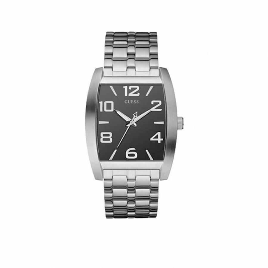 Montre homme GUESS W90068G1