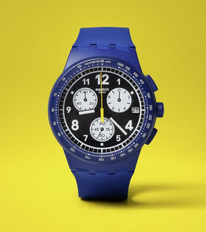 montre-swatch-homme-susn418-19287