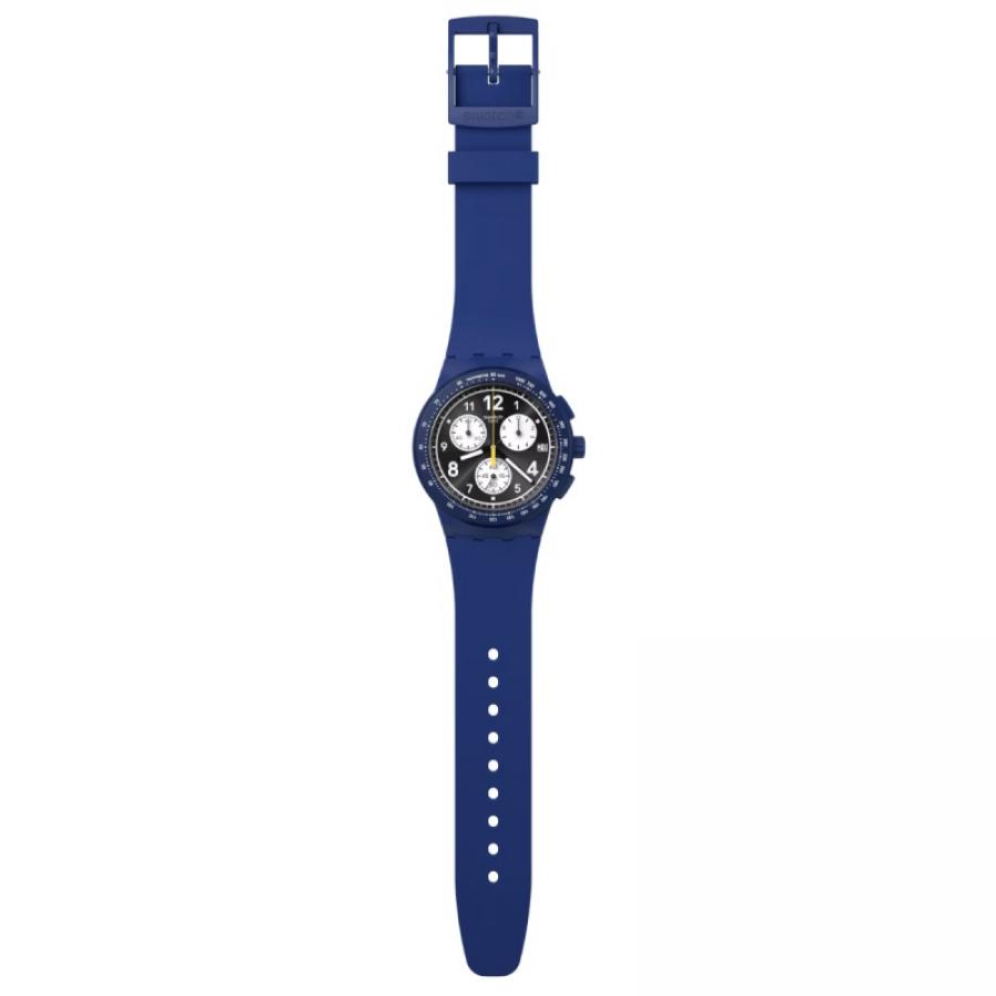 Montre homme SWATCH SUSN418
