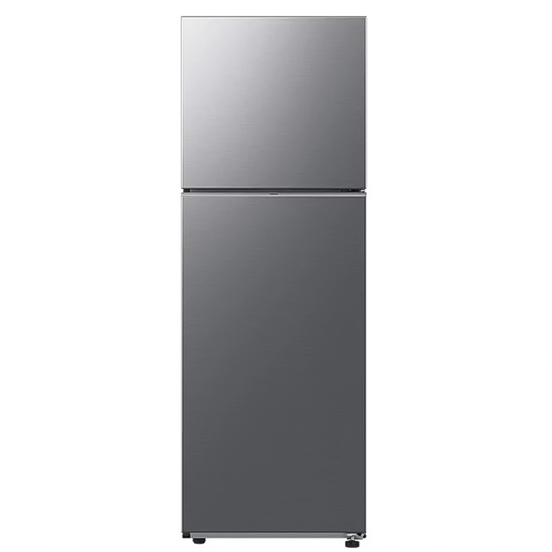 refrigerateur-samsung-rt31-305