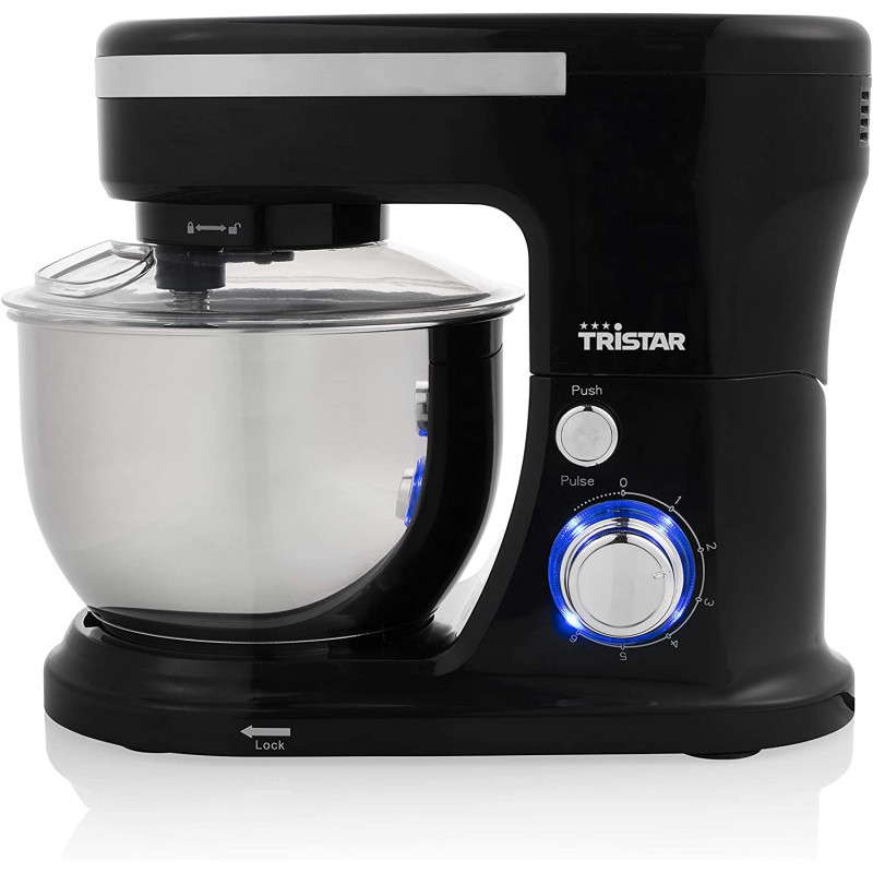 robot-patissier-tristar-mx-4837-1000w (1)