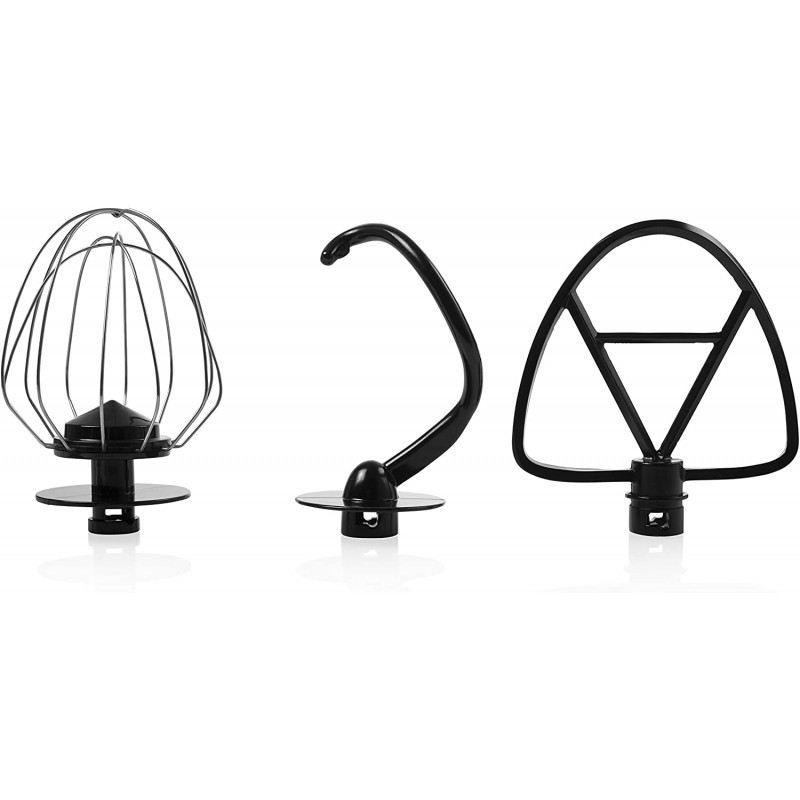 robot-patissier-tristar-mx-4837-1000w (2)