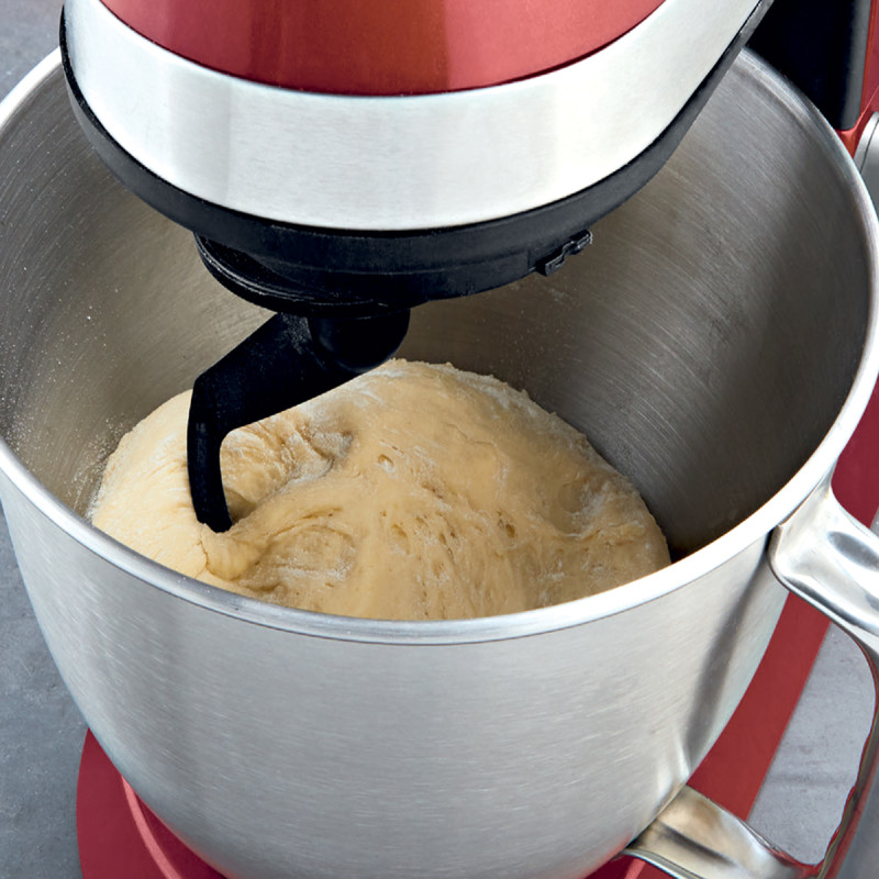 robot-petrin-kmx-3637-6l-avec-blender-en-verre (2)