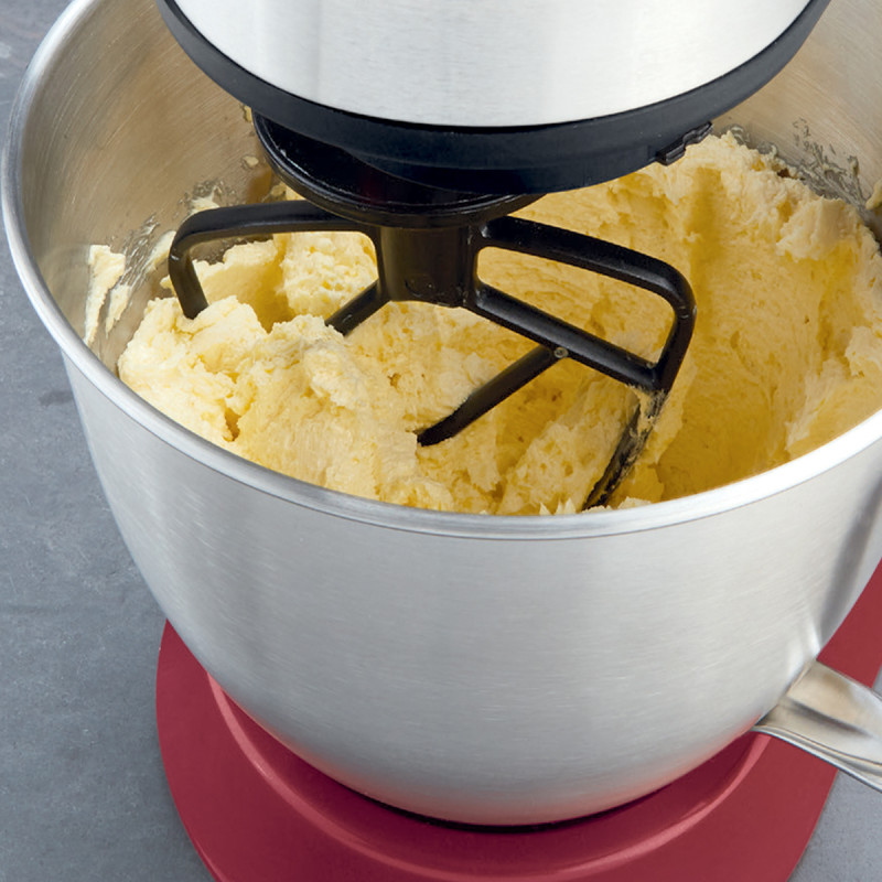 robot-petrin-kmx-3637-6l-avec-blender-en-verre (3)