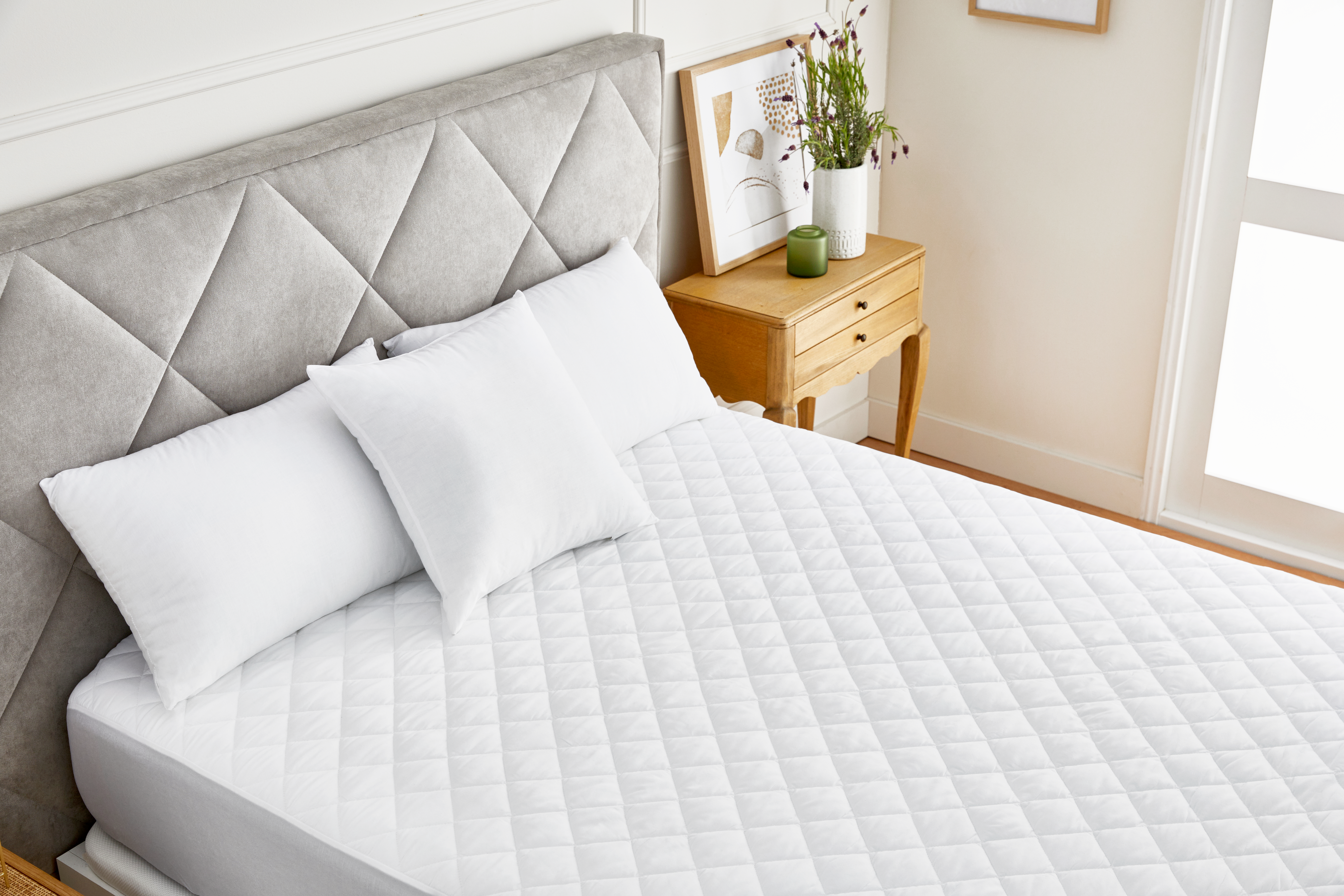 tinywow_PA21_detalle_01_74403759