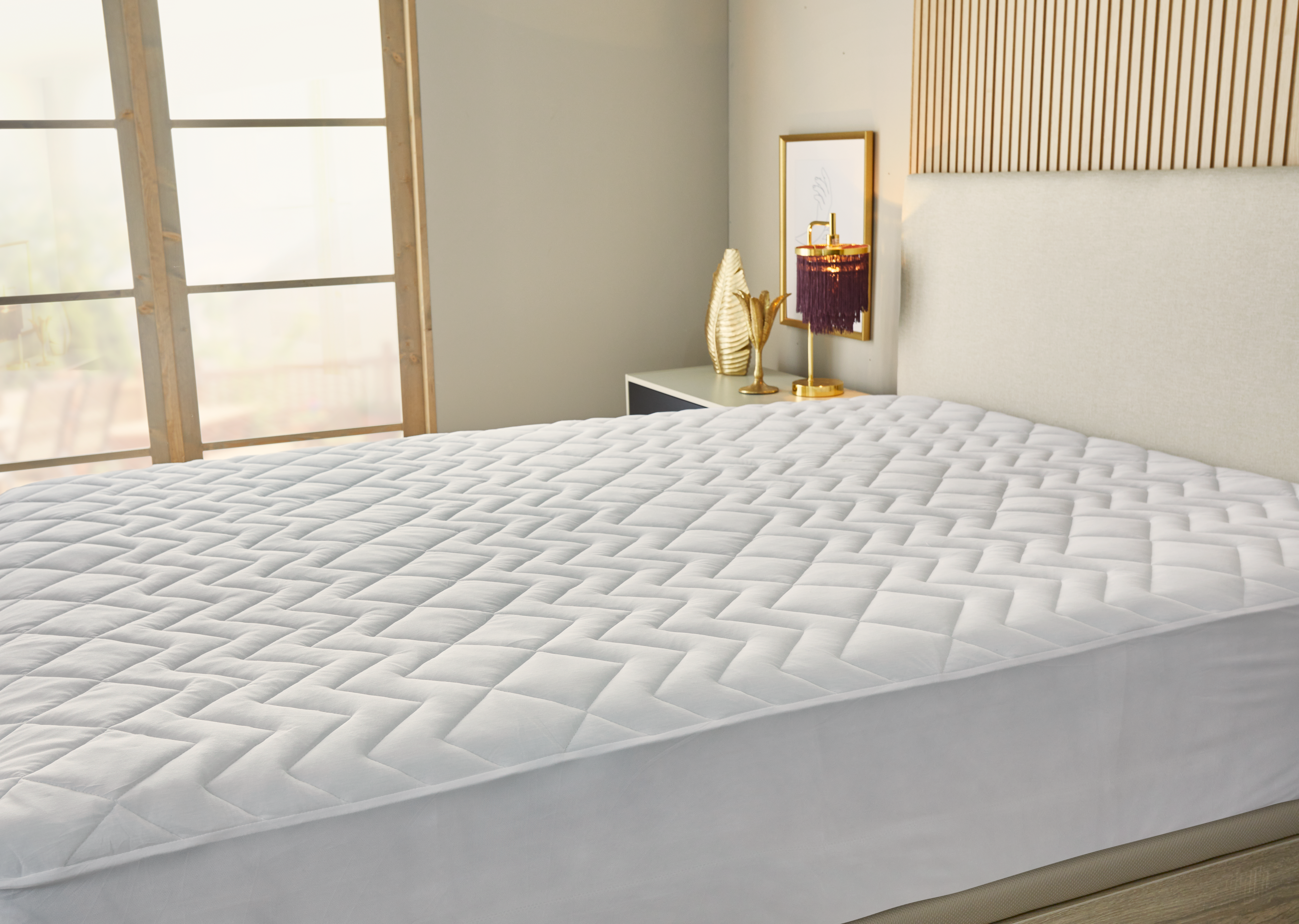 tinywow_PA32_detalle_2_74398671