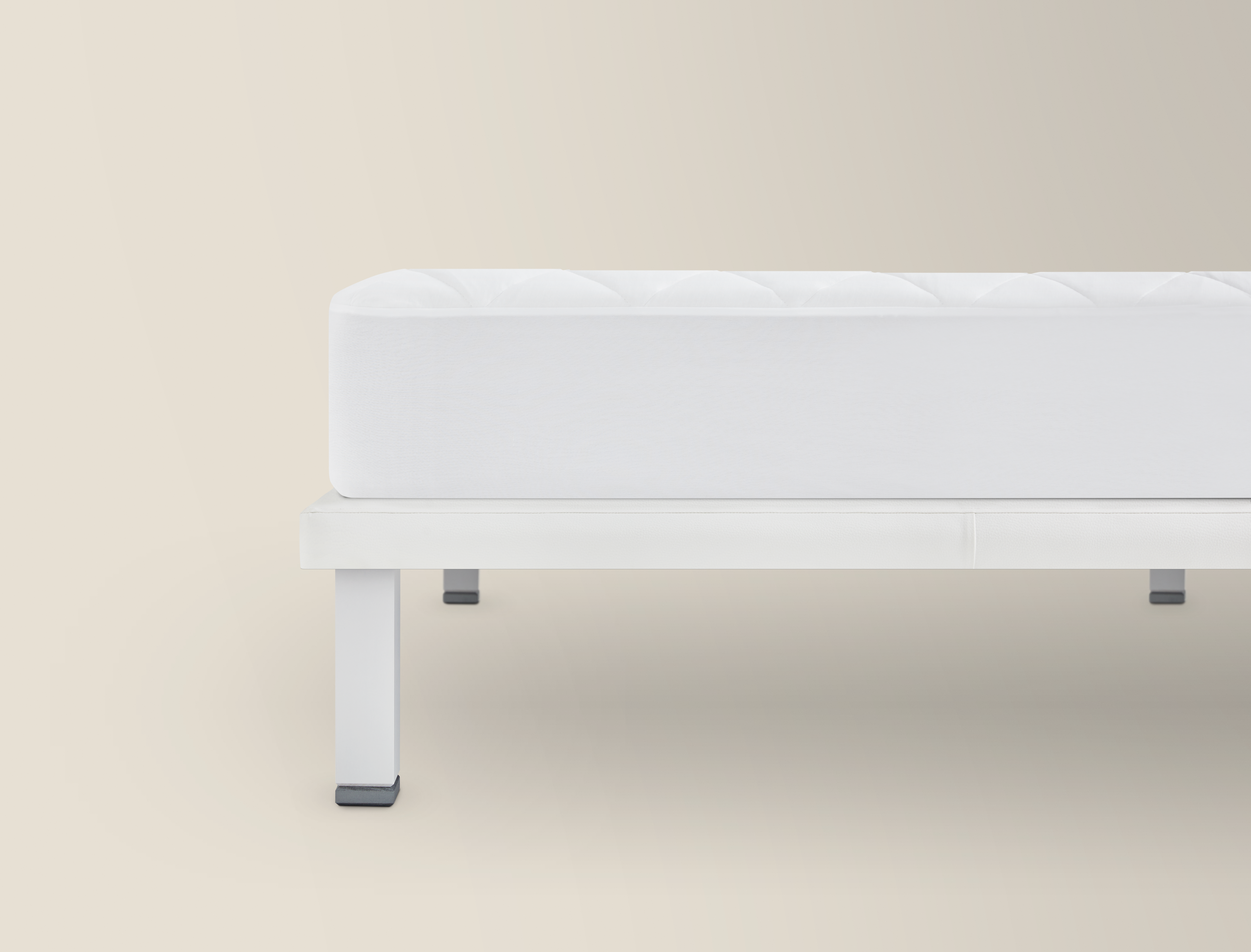 tinywow_PA32_lateral_74398671