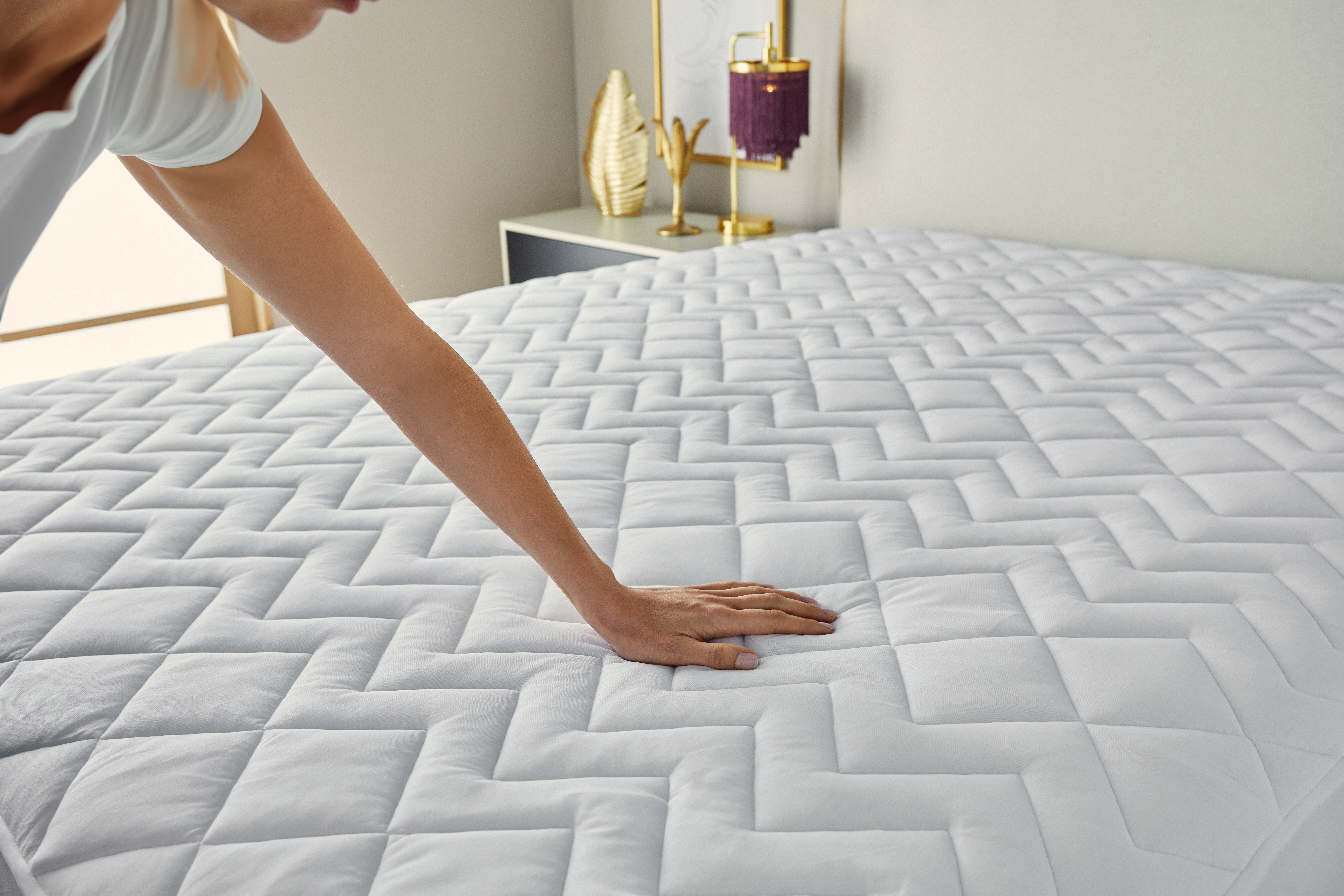 tinywow_PA32_mano_2_74398671