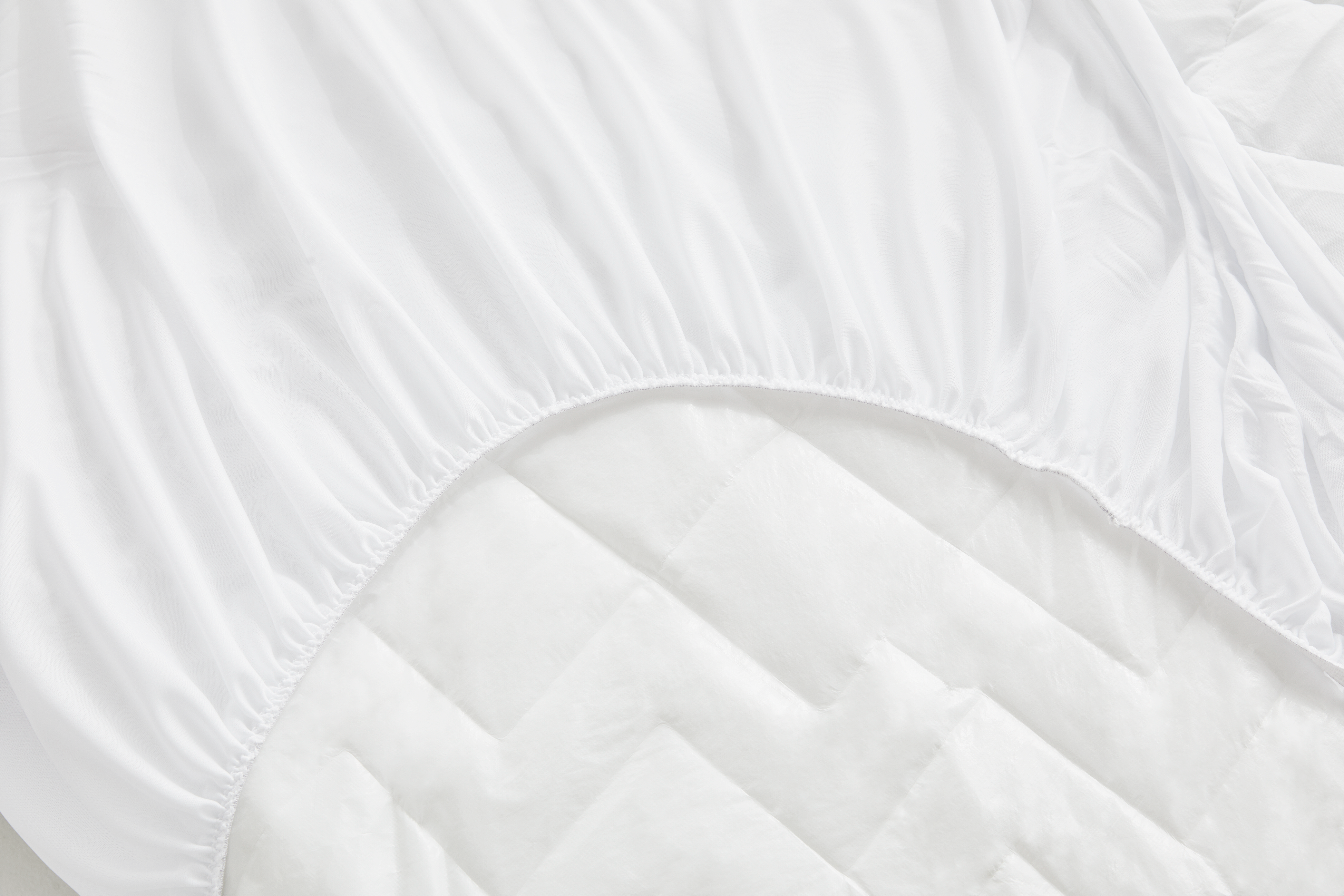 tinywow_PA32_reverso_74398671