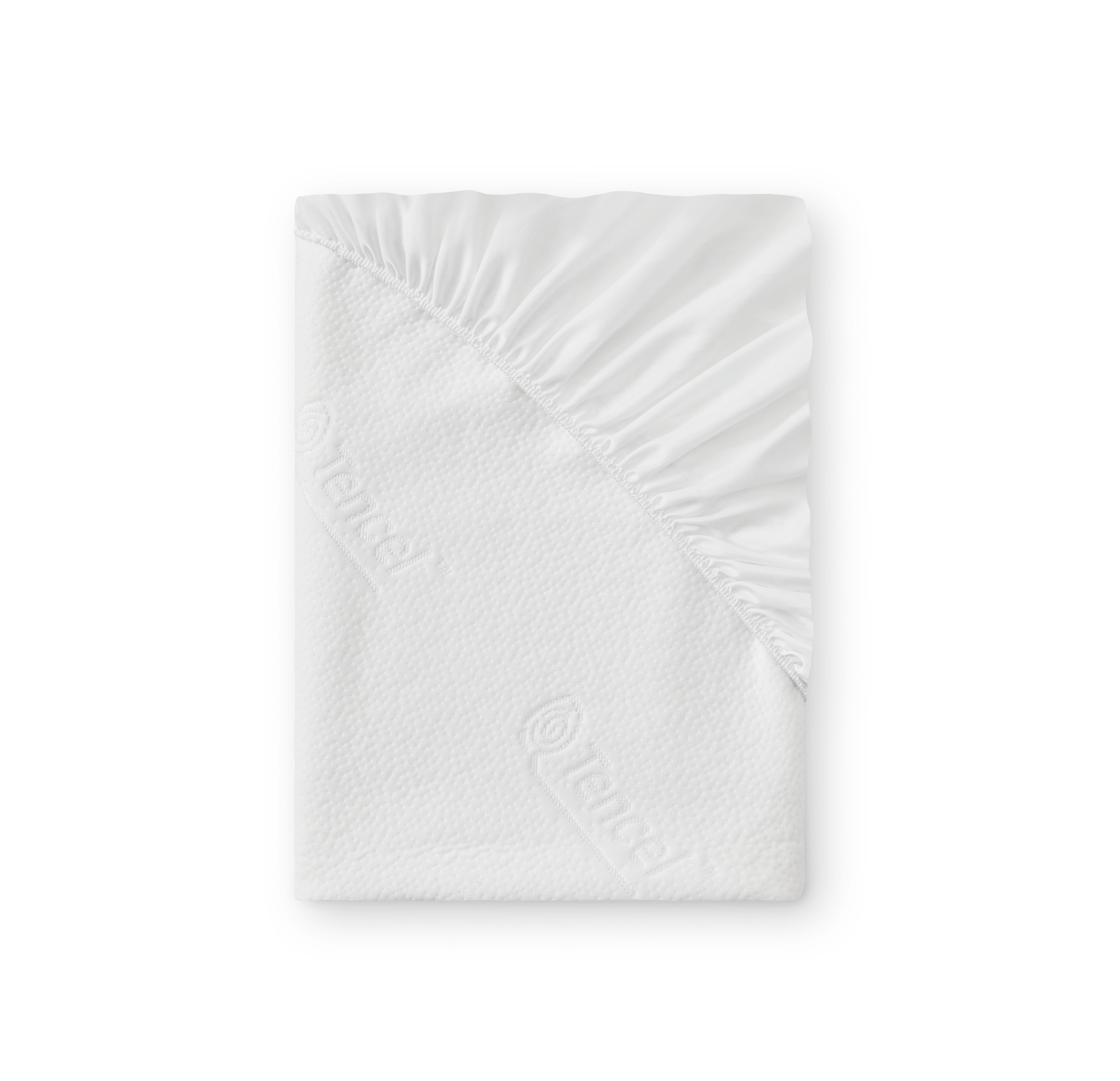 tinywow_PP20_silueta_74465077